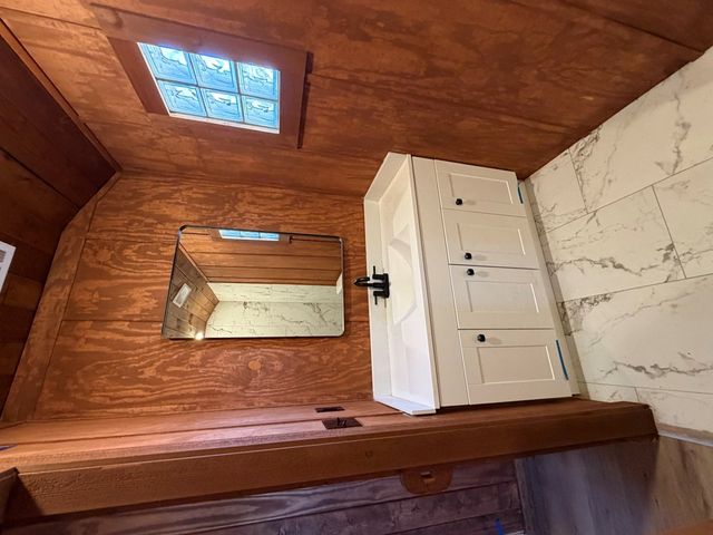 1900 W Tennessee Ave, Midland, TX 79701