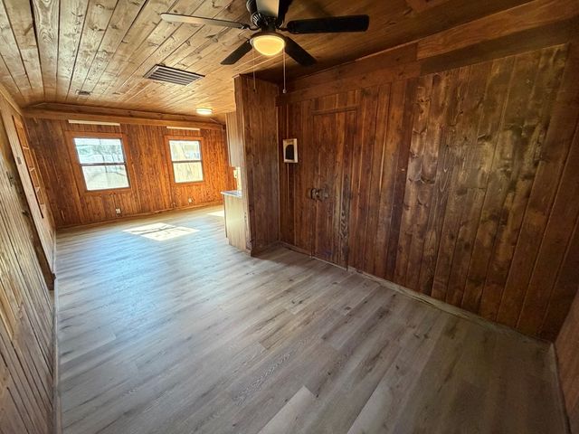 1900 W Tennessee Ave, Midland, TX 79701