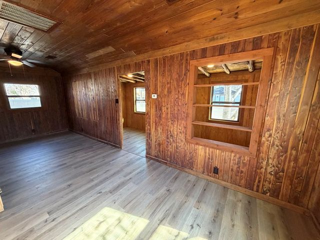 1900 W Tennessee Ave, Midland, TX 79701