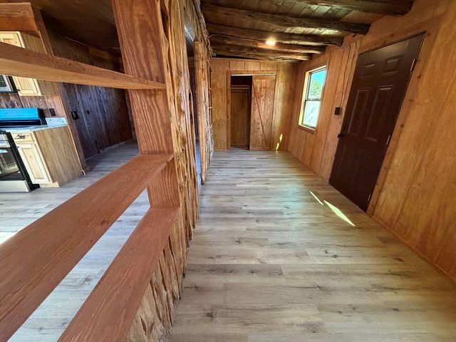 1900 W Tennessee Ave, Midland, TX 79701