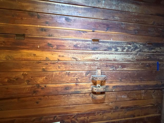 1900 W Tennessee Ave, Midland, TX 79701