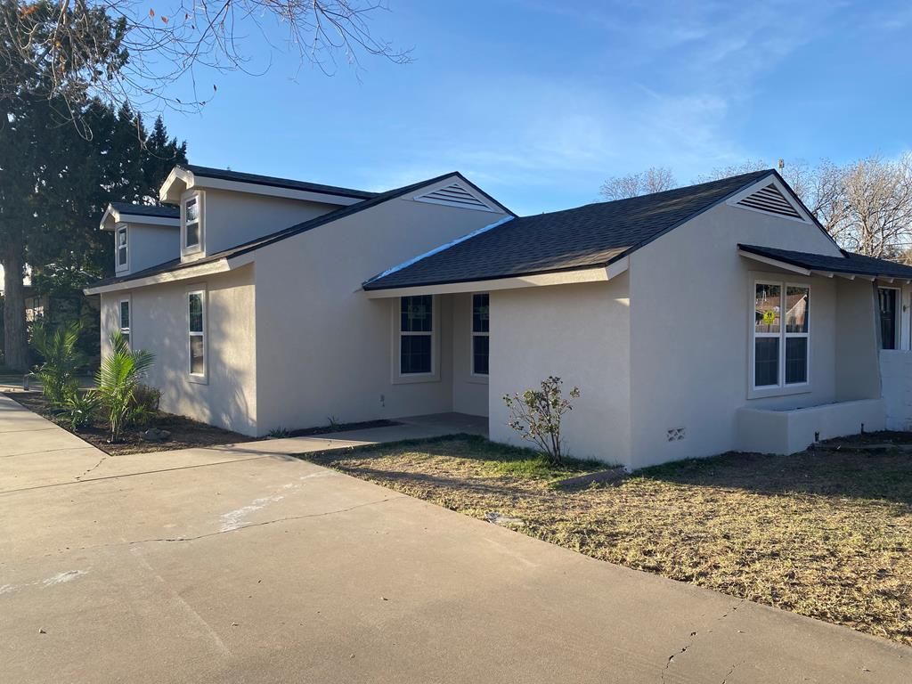 1900 W Tennessee Ave, Midland, TX 79701