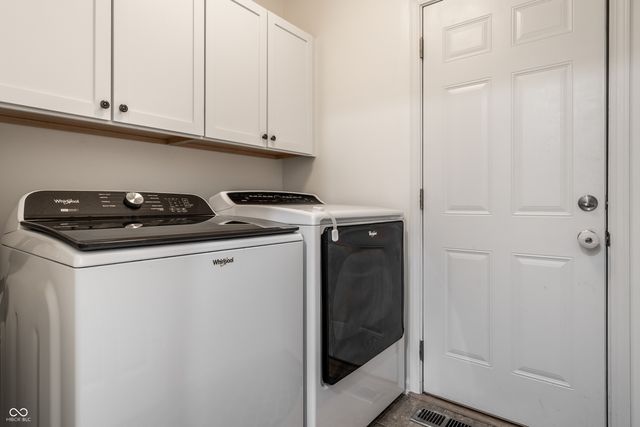 11833 Wedgeport Lane, Fishers, IN 46037