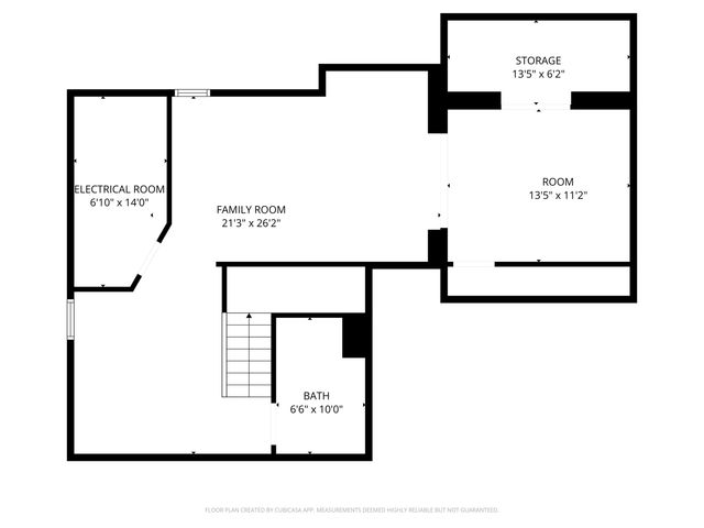 11833 Wedgeport Lane, Fishers, IN 46037