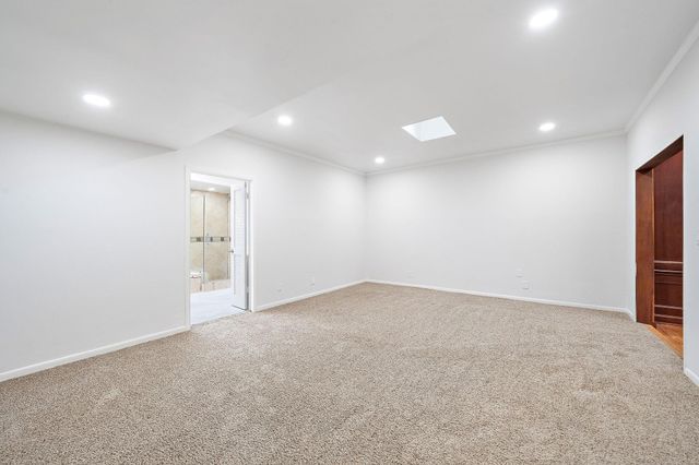 1111 Potomac Drive B, Houston, TX 77057