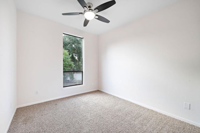 1111 Potomac Drive B, Houston, TX 77057