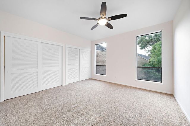 1111 Potomac Drive B, Houston, TX 77057