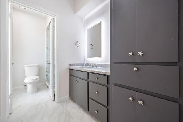 1111 Potomac Drive B, Houston, TX 77057