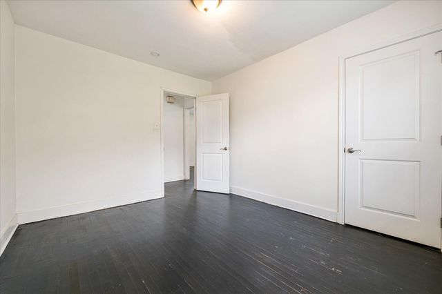 1801 W Houston Drive, La Marque, TX 77568