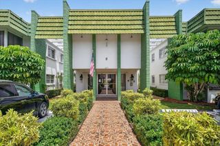 2271 NW 48th Ter 202, Lauderhill, FL 33313