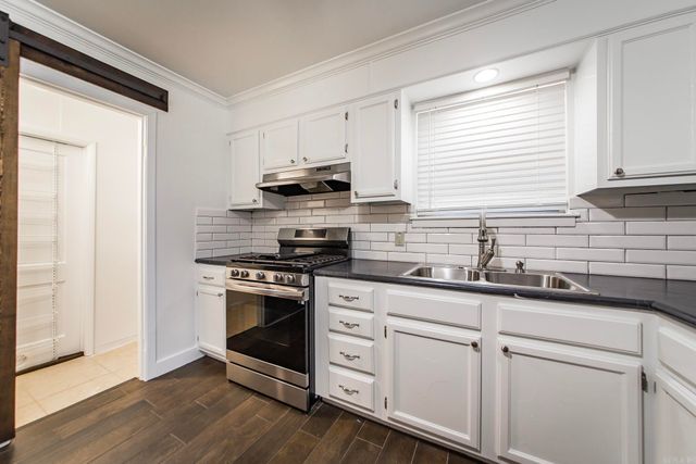 1311 Lee Street, Jacksonville, AR 72076