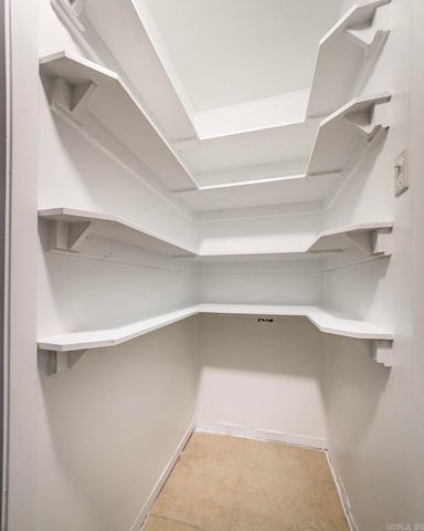 1311 Lee Street, Jacksonville, AR 72076