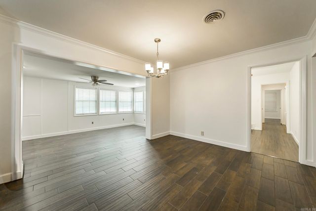 1311 Lee Street, Jacksonville, AR 72076