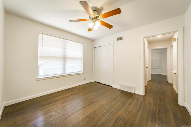 1311 Lee Street, Jacksonville, AR 72076