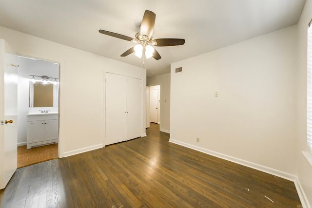 1311 Lee Street, Jacksonville, AR 72076