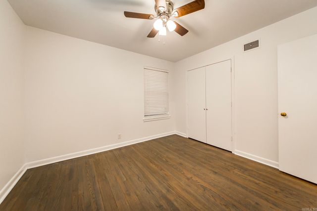 1311 Lee Street, Jacksonville, AR 72076