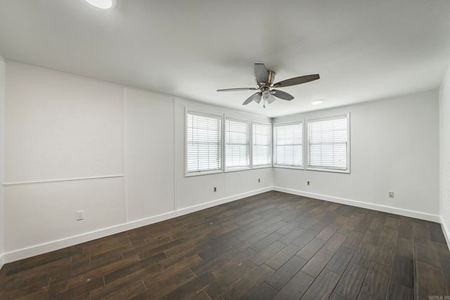 1311 Lee Street, Jacksonville, AR 72076