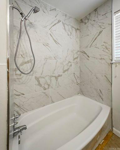 1311 Lee Street, Jacksonville, AR 72076