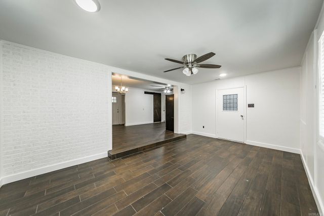 1311 Lee Street, Jacksonville, AR 72076