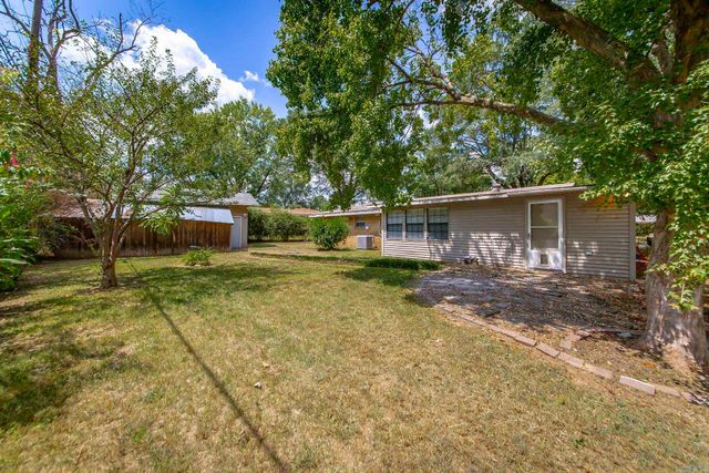 1311 Lee Street, Jacksonville, AR 72076