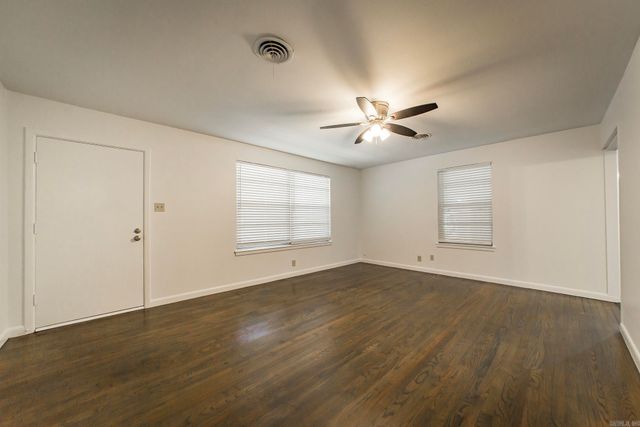 1311 Lee Street, Jacksonville, AR 72076