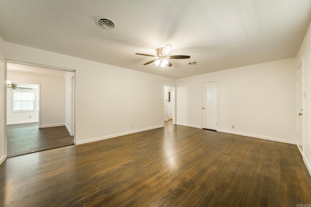 1311 Lee Street, Jacksonville, AR 72076