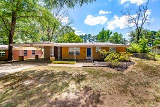 1311 Lee Street, Jacksonville, AR 72076