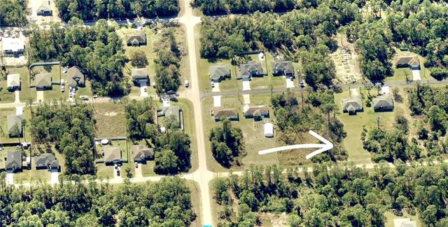 3507 64th ST W, Lehigh Acres, FL 33971