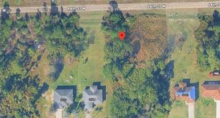 3507 64th ST W, Lehigh Acres, FL 33971