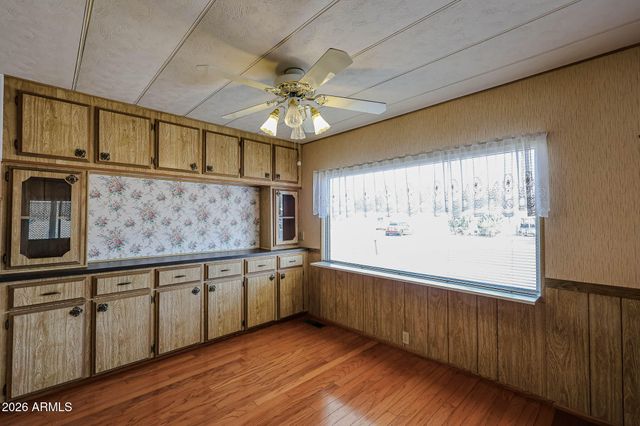 10737 W SACK Drive, Peoria, AZ 85373