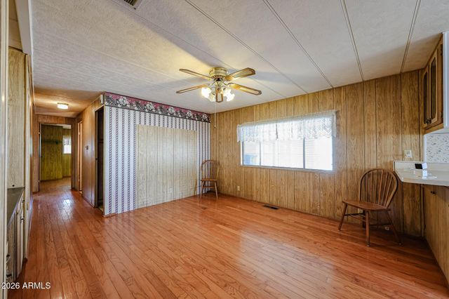 10737 W SACK Drive, Peoria, AZ 85373