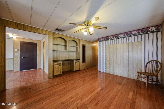 10737 W SACK Drive, Peoria, AZ 85373