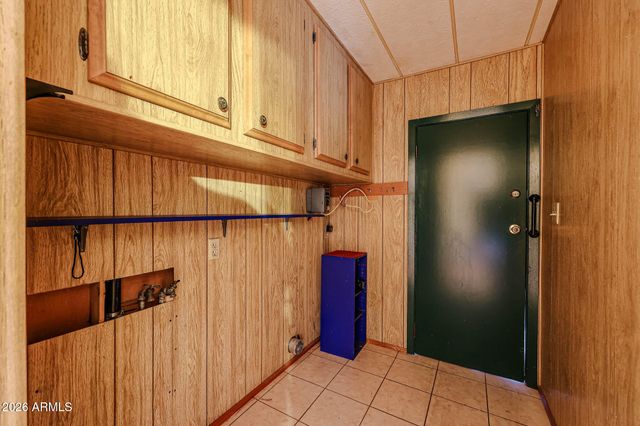 10737 W SACK Drive, Peoria, AZ 85373