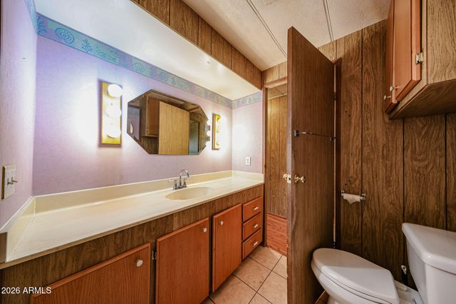 10737 W SACK Drive, Peoria, AZ 85373