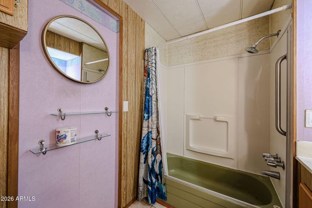 10737 W SACK Drive, Peoria, AZ 85373