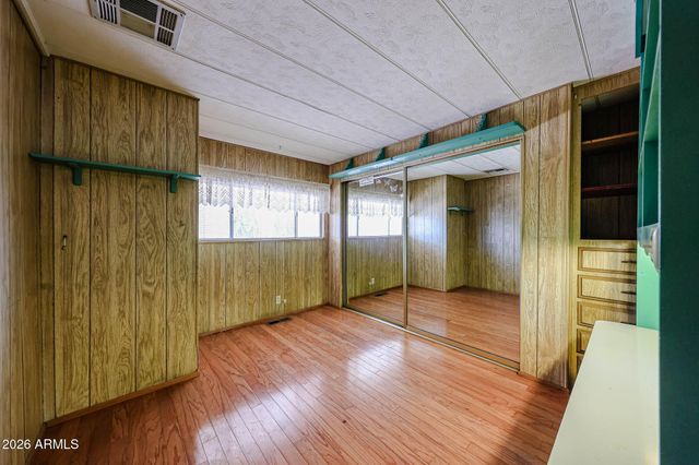 10737 W SACK Drive, Peoria, AZ 85373