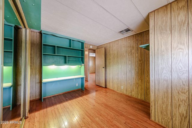 10737 W SACK Drive, Peoria, AZ 85373