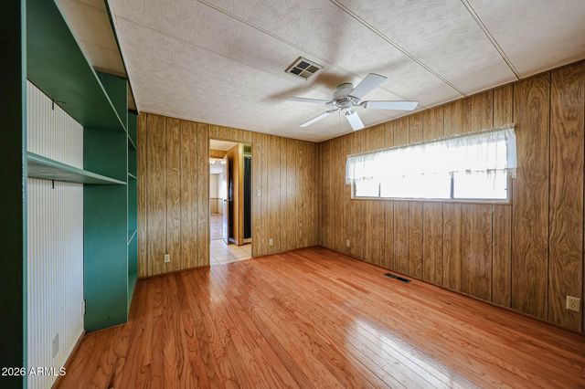 10737 W SACK Drive, Peoria, AZ 85373