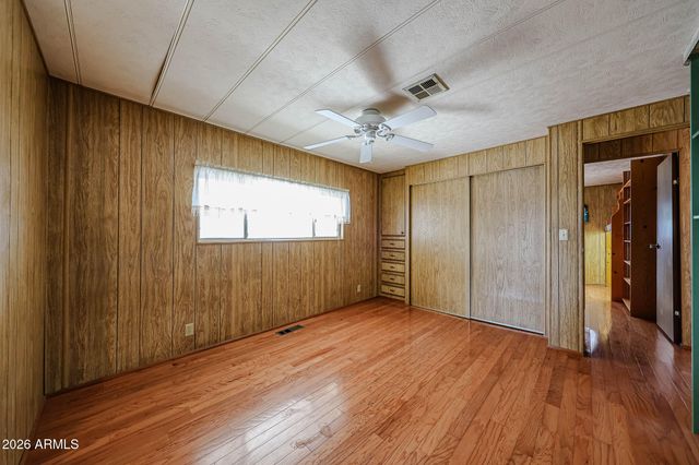 10737 W SACK Drive, Peoria, AZ 85373