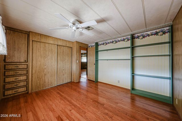 10737 W SACK Drive, Peoria, AZ 85373