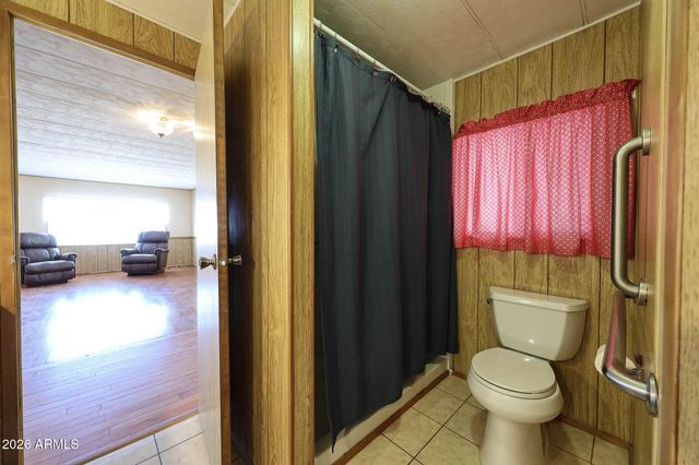 10737 W SACK Drive, Peoria, AZ 85373