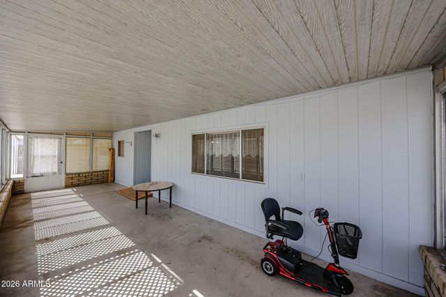10737 W SACK Drive, Peoria, AZ 85373