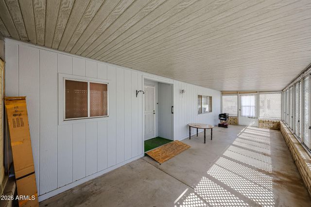 10737 W SACK Drive, Peoria, AZ 85373