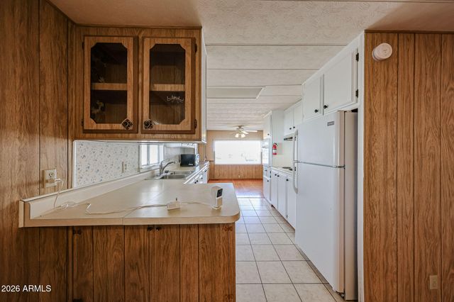 10737 W SACK Drive, Peoria, AZ 85373