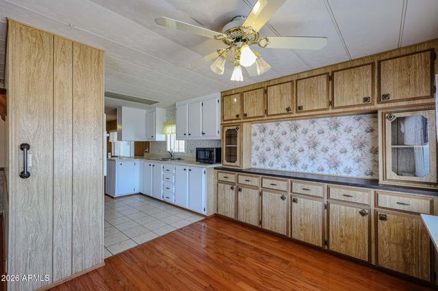 10737 W SACK Drive, Peoria, AZ 85373
