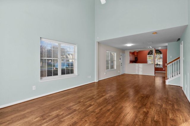 1634 Grable Cove Lane, Spring, TX 77379