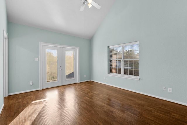 1634 Grable Cove Lane, Spring, TX 77379