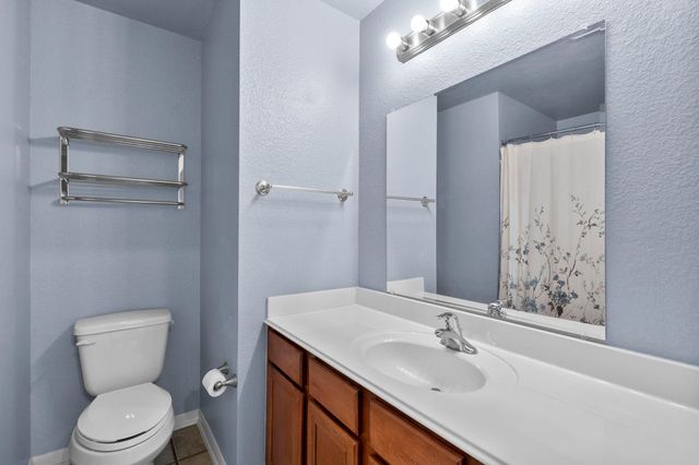 1634 Grable Cove Lane, Spring, TX 77379