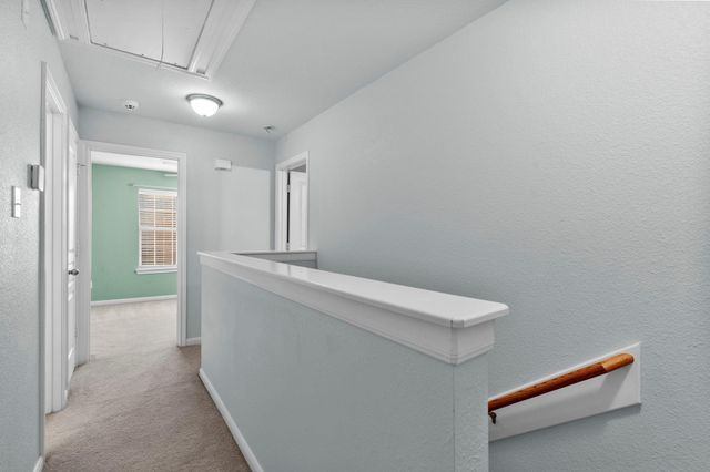 1634 Grable Cove Lane, Spring, TX 77379