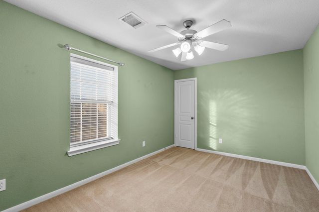 1634 Grable Cove Lane, Spring, TX 77379